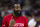 CLEVELAND, OH - MARCH 29: James Harden #13 of the Houston Rockets warms up prior to the game against the Cleveland Cavaliers at Quicken Loans Arena on March 29, 2016 in Cleveland, Ohio. NOTE TO USER: User expressly acknowledges and agrees that, by downloading and/or using this photograph, user is consenting to the terms and conditions of the Getty Images License Agreement. Mandatory copyright notice. (Photo by Jason Miller/Getty Images)