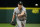 Chicago White Sox starting pitcher Chris Sale throws against the Seattle Mariners during a baseball game, Monday, July 18, 2016, in Seattle. (AP Photo/Ted S. Warren)