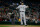 Chicago White Sox starting pitcher Chris Sale pauses on the mound during a baseball game against the Seattle Mariners, Monday, July 18, 2016, in Seattle. (AP Photo/Ted S. Warren)