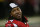 Atlanta Falcons wide receiver Roddy White (84) warms up before the first of an NFL football game between the Atlanta Falcons and the Tampa Bay Buccaneers, Sunday, Nov. 1, 2015, in Atlanta. (AP Photo/John Bazemore)