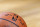 INDIANAPOLIS, IN - NOVEMBER 6: Detail view of official NBA game ball with logo and commissioner Adam Silver signature as the Indiana Pacers play a game against the Miami Heat at Bankers Life Fieldhouse on November 6, 2015 in Indianapolis, Indiana. The Pacers defeated the Heat 90-87. NOTE TO USER: User expressly acknowledges and agrees that, by downloading and or using the photograph, User is consenting to the terms and conditions of the Getty Images License Agreement. (Photo by Joe Robbins/Getty Images)