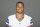 This is a 2016 photo of Dak Prescott of the Dallas Cowboys NFL football team. This image reflects the Dallas Cowboys active roster as of Thursday, May 5, 2016 when this image was taken. (AP Photo)