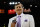 OAKLAND, CA - MAY 16:  TNT sports reporter Craig Sager walks on the court following game one of the NBA Western Conference Finals between the Oklahoma City Thunder and the Golden State Warriors at ORACLE Arena on May 16, 2016 in Oakland, California. The Thunder defeated the Warriors 108-102. NOTE TO USER: User expressly acknowledges and agrees that, by downloading and or using this photograph, User is consenting to the terms and conditions of the Getty Images License Agreement.  (Photo by Christian Petersen/Getty Images)