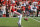 Nebraska punter Sam Foltz (27) punts during the first half of an NCAA college football game against Wisconsin in Lincoln, Neb., Saturday, Oct. 10, 2015. (AP Photo/Nati Harnik)