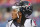 ORCHARD PARK, NY - DECEMBER 06: DeAndre Hopkins #10 of the Houston Texans during warm ups against the Buffalo Bills at Ralph Wilson Stadium on December 06, 2015 in Orchard Park, New York. (Photo by Jerome Davis/Getty Images)