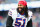 FOXBORO, MA - DECEMBER 28:  Brandon Spikes #51 of the Buffalo Bills warms up before a game against the New England Patriots at Gillette Stadium on December 28, 2014 in Foxboro, Massachusetts.  (Photo by Jared Wickerham/Getty Images)