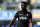 EMPOLI, ITALY - MAY 01: Amadou Diawara of Bologna FC in action during the Serie A match between Empoli FC and Bologna FC at Stadio Carlo Castellani on May 1, 2016 in Empoli, Italy.  (Photo by Gabriele Maltinti/Getty Images)