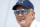 Dallas Cowboys owner Jerry Jones answers a question during the
