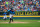 SOUTH WILLIAMSPORT, PA - AUGUST 23:  Starting pitcher Brennan Holligan #27 of of the West Team from Las Vegas, Nevada throws to a batter from the Great Lakes Team from Chicago, Illinois during the first inning of the United States Championship game of the Little League World Series at Lamade Stadium on August 23, 2014 in South Williamsport, Pennsylvania.  (Photo by Rob Carr/Getty Images)