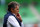 GRONINGEN, NETHERLANDS - JULY 30: Head coach Claude Puel of Southampton looks on during the friendly match between FC Groningen an FC Southampton at Euroborg Stadium on July 30, 2016 in Groningen, Netherlands.  (Photo by Christof Koepsel/Getty Images)
