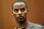 FILE - In this Feb. 20, 2014, file photo, former NFL safety Darren Sharper appears in Los Angeles Superior Court in Los Angeles. Sharper is moving closer to resolving charges that he drugged and sexually assaulted women in four states. Sharper faces at least nine years in prison after having pleaded guilty or no-contest to charges that he distributed drugs with the intent to commit rape in Nevada, Arizona and California. He previously pleaded not guilty in New Orleans, but is set to change that plea Friday morning, May 29, 2015, in federal court. (Bob Chamberlin/Los Angeles Times via AP, Pool, File)