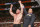 Lesnar wins at SummerSlam
