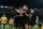 WELLINGTON, NEW ZEALAND - AUGUST 27: Julian Savea of New Zealand is congratulated by teammates after scoring a try during the Bledisloe Cup Rugby Championship match between the New Zealand All Blacks and the Australia Wallabies at Westpac Stadium on August 27, 2016 in Wellington, New Zealand.  (Photo by Anthony Au-Yeung/Getty Images)