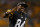 Steelers WR Antonio Brown