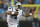 Look for Cam Newton to lead the Panthers to a big win over the Broncos in Week 1.