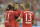 Douglas Costa, Thiago and Rafinha form a dressing room contingent with a Brazilian flavour at Bayern.
