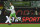 Wolfsburg's Danish forward Nicklas Bendtner celebrates after scoring during the German first division Bundesliga football match Wolfsburg vs Leverkusen in Wolfsburg on October 31, 2015. 
AFP PHOTO / TOBIAS SCHWARZ

RESTRICTIONS: DURING MATCH TIME: DFL RULES TO LIMIT THE ONLINE USAGE TO 15 PICTURES PER MATCH AND FORBIDS IMAGE SEQUENCES TO SIMULATE VIDEO.
== RESTRICTED TO EDITORIAL USE ==
FOR FURTHER QUERIES PLEASE CONTACT DFL DIRECTLY AT + 49 69 650050.        (Photo credit should read TOBIAS SCHWARZ/AFP/Getty Images)