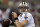 New Orleans Saints quarterback Drew Brees (9) warms up before an NFL football game against the Tampa Bay Buccaneers in New Orleans, Sunday, Sept. 20, 2015. (AP Photo/Jonathan Bachman)
