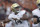 Notre Dame quarterback DeShone Kizer (14) throws against Texas during the first half of an NCAA college football game, Sunday, Sept. 4, 2016, in Austin, Texas. (AP Photo/Eric Gay)