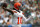 PHILADELPHIA, PA - SEPTEMBER 11: Quarterback Robert Griffin III #10 of the Cleveland Browns attempts a pass against the Philadelphia Eagles during the second quarter at Lincoln Financial Field on September 11, 2016 in Philadelphia, Pennsylvania. The Eagles defeated the Browns 29-10. (Photo by Rich Schultz/Getty Images)