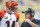 Sep 18, 2016; Pittsburgh, PA, USA;  Cincinnati Bengals quarterback Andy Dalton (14) talks with offensive coordinator Ken Zampese (R) on the sidelines against the Pittsburgh Steelers during the third quarter at Heinz Field. The Pittsburgh Steelers won 24-16.  Mandatory Credit: Charles LeClaire-USA TODAY Sports