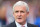 LONDON, ENGLAND - SEPTEMBER 18:  Mark Hughes, Manager of Stoke City looks on during the Premier League match between Crystal Palace and Stoke City at Selhurst Park on September 18, 2016 in London, England.  (Photo by Warren Little/Getty Images)