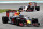 KUALA LUMPUR, MALAYSIA - OCTOBER 02:  Daniel Ricciardo of Australia driving the (3) Red Bull Racing Red Bull-TAG Heuer RB12 TAG Heuer leads Max Verstappen of the Netherlands driving the (33) Red Bull Racing Red Bull-TAG Heuer RB12 TAG Heuer on track during the Malaysia Formula One Grand Prix at Sepang Circuit on October 2, 2016 in Kuala Lumpur, Malaysia.  (Photo by Mark Thompson/Getty Images)