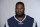 This is a 2016 photo of Jonathan Cooper of the New England Patriots NFL football team. This image reflects the New England Patriots active roster as of Wednesday, May 25, 2016 when this image was taken. (AP Photo)