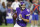 MINNEAPOLIS, MN - OCTOBER 03: Sam Bradford #8 of the Minnesota Vikings looks to pass against the New York Giants during the game at U.S. Bank Stadium on October 3, 2016 in Minneapolis, Minnesota. The Vikings defeated the Giants 24-10. (Photo by Joe Robbins/Getty Images)