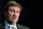 TORONTO, ON - SEPTEMBER 27:  Hockey icon Wayne Gretzky speaks with media after unveiling the League's Centennial celebration plans for 2017 during a press conference at the World Cup of Hockey 2016 at Air Canada Centre on September 27, 2016 in Toronto, Ontario, Canada.  (Photo by Minas Panagiotakis/Getty Images)