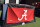 Alabama's sideline medical tent has gone from an idea to being sold to other college football programs.