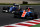 Sauber and Manor are in a tight fight for 10th place in the constructors' championship.