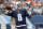 Tennessee Titans quarterback Marcus Mariota passes against the Cleveland Browns in the second half of an NFL football game Sunday, Oct. 16, 2016, in Nashville, Tenn. (AP Photo/James Kenney)