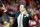 LOUISVILLE, KY - MARCH 01:  Rick Pitino the head coach of the Louisville Cardinals gives instructions to his team during the game against the Georgia Tech Yellow Jackets at KFC YUM! Center on March 1, 2016 in Louisville, Kentucky.  (Photo by Andy Lyons/Getty Images)