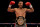 Kal Yafai will fight for the WBA super flyweight title on December 10 in Manchester, England.