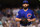 Jake Arrieta will start Game 2 for the Chicago Cubs against the Cleveland Indians.