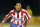 Diego Simeone was already an Atletico legend before he became manager.