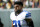 GREEN BAY, WI - OCTOBER 16: Ezekiel Elliott #21 of the Dallas Cowboys walks on the field before the game against the Green Bay Packers at Lambeau Field on October 16, 2016 in Green Bay, Wisconsin. (Photo by Dylan Buell/Getty Images)