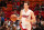 MIAMI, FL - NOVEMBER 1:  Goran Dragic #7 of the Miami Heat brings the ball up court against the Sacramento Kings on November 1, 2016 at American Airlines Arena in Miami, Florida. NOTE TO USER: User expressly acknowledges and agrees that, by downloading and or using this Photograph, user is consenting to the terms and conditions of the Getty Images License Agreement. Mandatory Copyright Notice: Copyright 2016 NBAE (Photo by Issac Baldizon/NBAE via Getty Images)