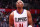 LOS ANGELES, CA - OCTOBER 10:  Paul Pierce #34 of the Los Angeles Clippers shoots a free throw against the Utah Jazz during a preseason game on October 10, 2016 at STAPLES Center in Los Angeles, California. NOTE TO USER: User expressly acknowledges and agrees that, by downloading and/or using this Photograph, user is consenting to the terms and conditions of the Getty Images License Agreement. Mandatory Copyright Notice: Copyright 2016 NBAE (Photo by Juan Ocampo/NBAE via Getty Images)