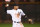 Oct 18, 2016; Scottsdale, AZ, USA; Scottsdale Scorpions infielder Gleyber Torres of the New York Yankees against the Surprise Saguaros during an Arizona Fall League game at Scottsdale Stadium. Mandatory Credit: Mark J. Rebilas-USA TODAY Sports