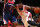 WASHINGTON, DC -  NOVEMBER 7: James Harden #13 of the Houston Rockets handles the ball against the Washington Wizards on November 7, 2016 at Verizon Center in Washington, DC. NOTE TO USER: User expressly acknowledges and agrees that, by downloading and or using this Photograph, user is consenting to the terms and conditions of the Getty Images License Agreement. Mandatory Copyright Notice: Copyright 2016 NBAE (Photo by Ned Dishman/NBAE via Getty Images)
