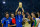 BERLIN - JULY 09:  Alessandro Del Piero of Italy holds the World Cup trophy aloft following his team's victory in a penalty shootout at the end of the FIFA World Cup Germany 2006 Final match between Italy and France at the Olympic Stadium on July 9, 2006 in Berlin, Germany.  (Photo by Shaun Botterill/Getty Images)