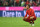 Bayern Munich's forward Thomas Mueller sits on the pitch during the German first division Bundesliga match between the FC Bayern Munich and TSG 1899 Hoffenheim in Munich, southern Germany, on November 5, 2016. / AFP / CHRISTOF STACHE / RESTRICTIONS: DURING MATCH TIME: DFL RULES TO LIMIT THE ONLINE USAGE TO 15 PICTURES PER MATCH AND FORBID IMAGE SEQUENCES TO SIMULATE VIDEO. == RESTRICTED TO EDITORIAL USE == FOR FURTHER QUERIES PLEASE CONTACT DFL DIRECTLY AT + 49 69 650050
        (Photo credit should read CHRISTOF STACHE/AFP/Getty Images)