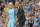 Manchester City's Spanish manager Pep Guardiola talks to Manchester City's French midfielder Samir Nasri (L) as he prepares to come on during the English Premier League football match between Manchester City and West Ham United at the Etihad Stadium in Manchester, north west England, on August 28, 2016. / AFP / Oli SCARFF / RESTRICTED TO EDITORIAL USE. No use with unauthorized audio, video, data, fixture lists, club/league logos or 'live' services. Online in-match use limited to 75 images, no video emulation. No use in betting, games or single club/league/player publications.  /         (Photo credit should read OLI SCARFF/AFP/Getty Images)