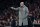 LONDON, ENGLAND - NOVEMBER 30:  Arsene Wenger, Manager of Arsenal gives instructions during the EFL Cup quarter final match between Arsenal and Southampton at the Emirates Stadium on November 30, 2016 in London, England.  (Photo by Clive Rose/Getty Images)