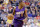 INDIANAPOLIS, IN - NOVEMBER 18:  Brandon Knight #11 of the Phoenix Suns dribbles the ball during the game against the Indiana Pacers at Bankers Life Fieldhouse on November 18, 2016 in Indianapolis, Indiana.  NOTE TO USER: User expressly acknowledges and agrees that, by downloading and or using this photograph, User is consenting to the terms and conditions of the Getty Images License Agreement  (Photo by Andy Lyons/Getty Images)