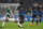 TURIN, ITALY - DECEMBER 03:  Alex Sandro (L) of Juventus FC tackles Franck Kessie of Atalanta BC during the Serie A match between Juventus FC and Atalanta BC at Juventus Stadium on December 3, 2016 in Turin, Italy.  (Photo by Valerio Pennicino/Getty Images)