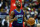 WASHINGTON, DC - DECEMBER 14: Kemba Walker #15 of the Charlotte Hornets dribbles the ball against the Washington Wizards at Verizon Center on December 14, 2016 in Washington, DC. NOTE TO USER: User expressly acknowledges and agrees that, by downloading and or using this photograph, User is consenting to the terms and conditions of the Getty Images License Agreement.  (Photo by Rob Carr/Getty Images)