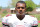 Current Clemson star QB Deshaun Watson enjoyed one of the most prolific high school careers in Georgia prep history at Gainesville High School from 2010-13.